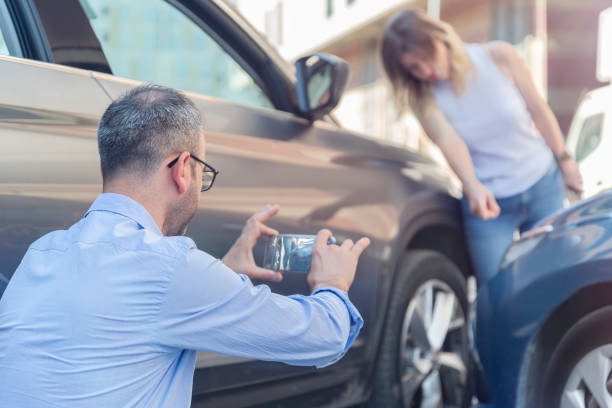 Cheap liability insurance Parkwood, WA